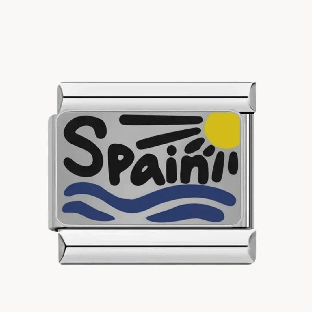 Espagne