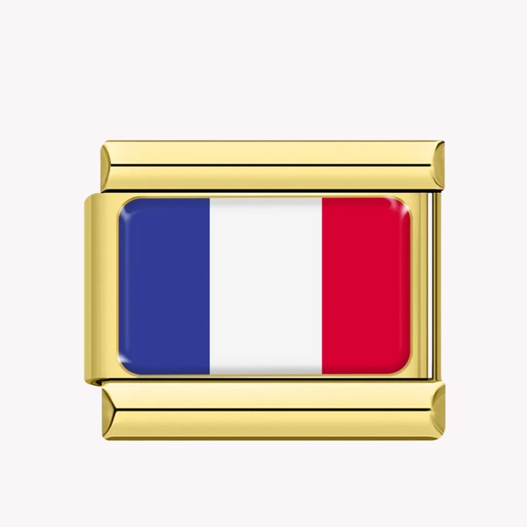 France - Doré