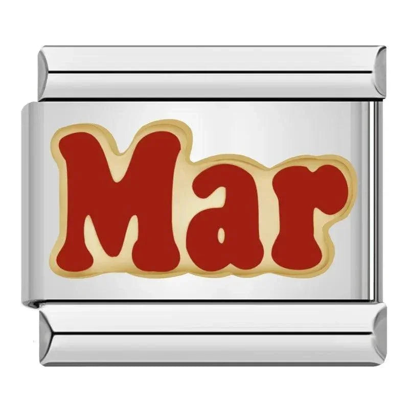Mars