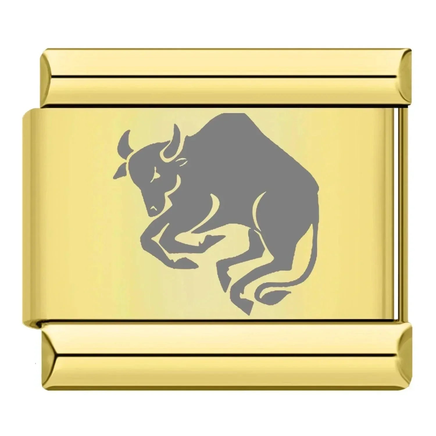 Signe du zodiaque Taureau