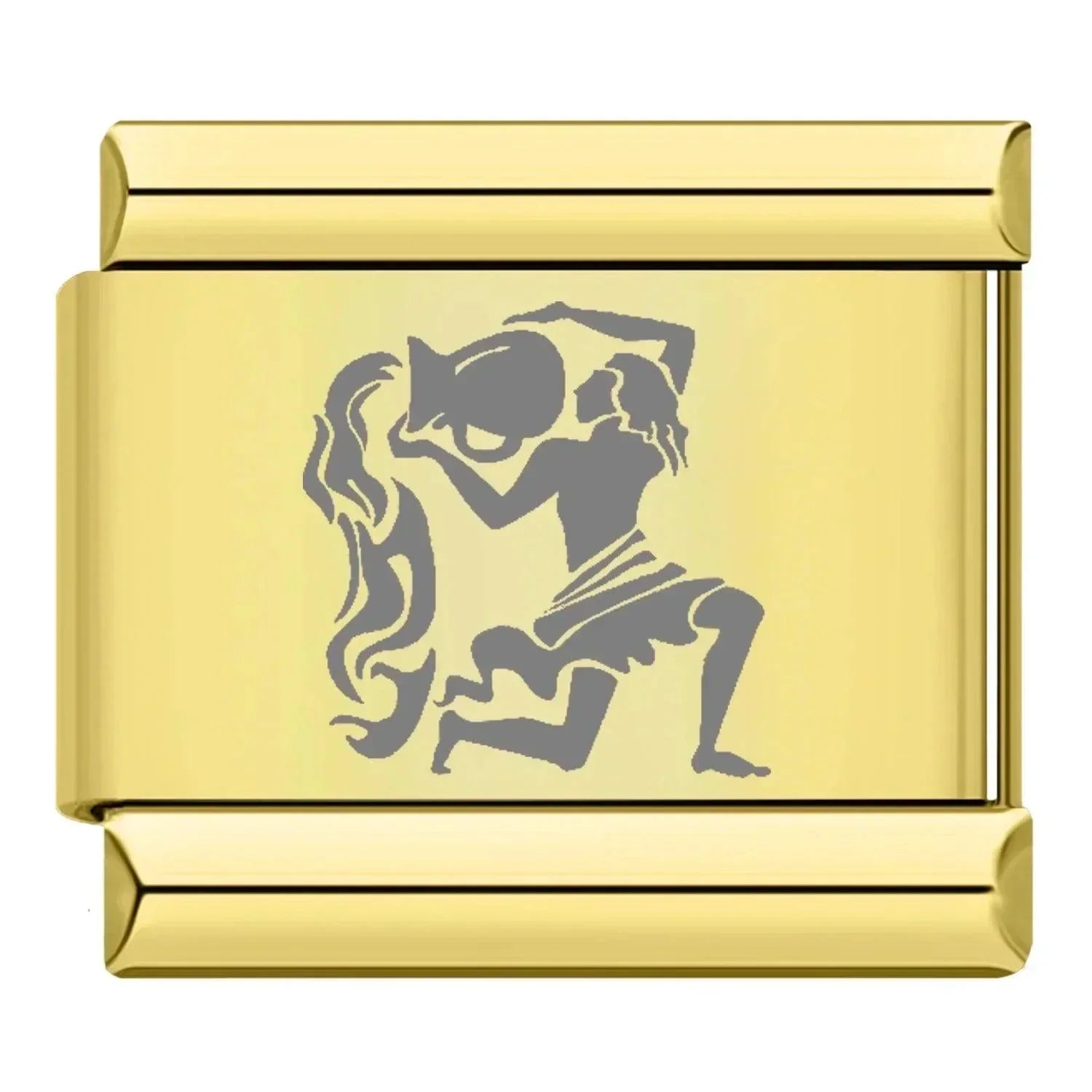 Signe du zodiaque Verseau