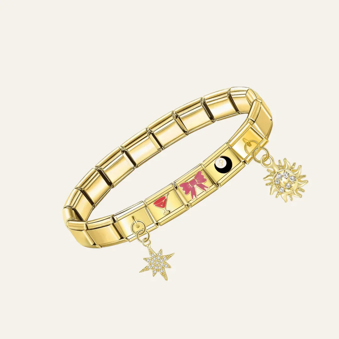 Bracelet BESTSELLERS