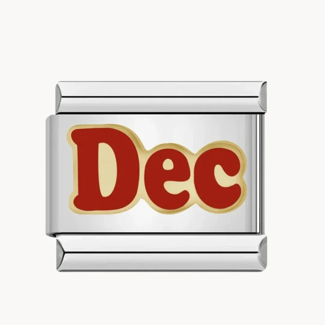 Décembre