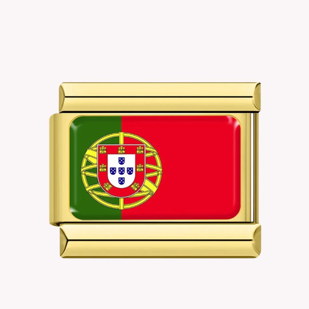 Portugal - Doré