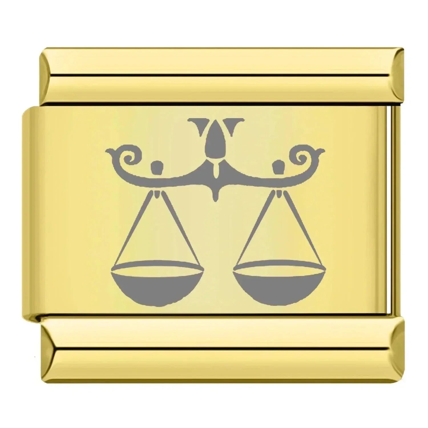 Signe du zodiaque Balance