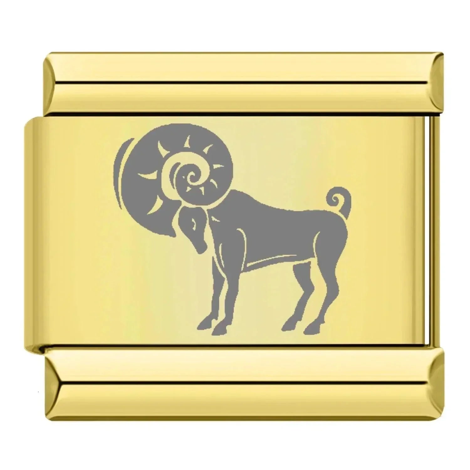 Signe du zodiaque Bélier