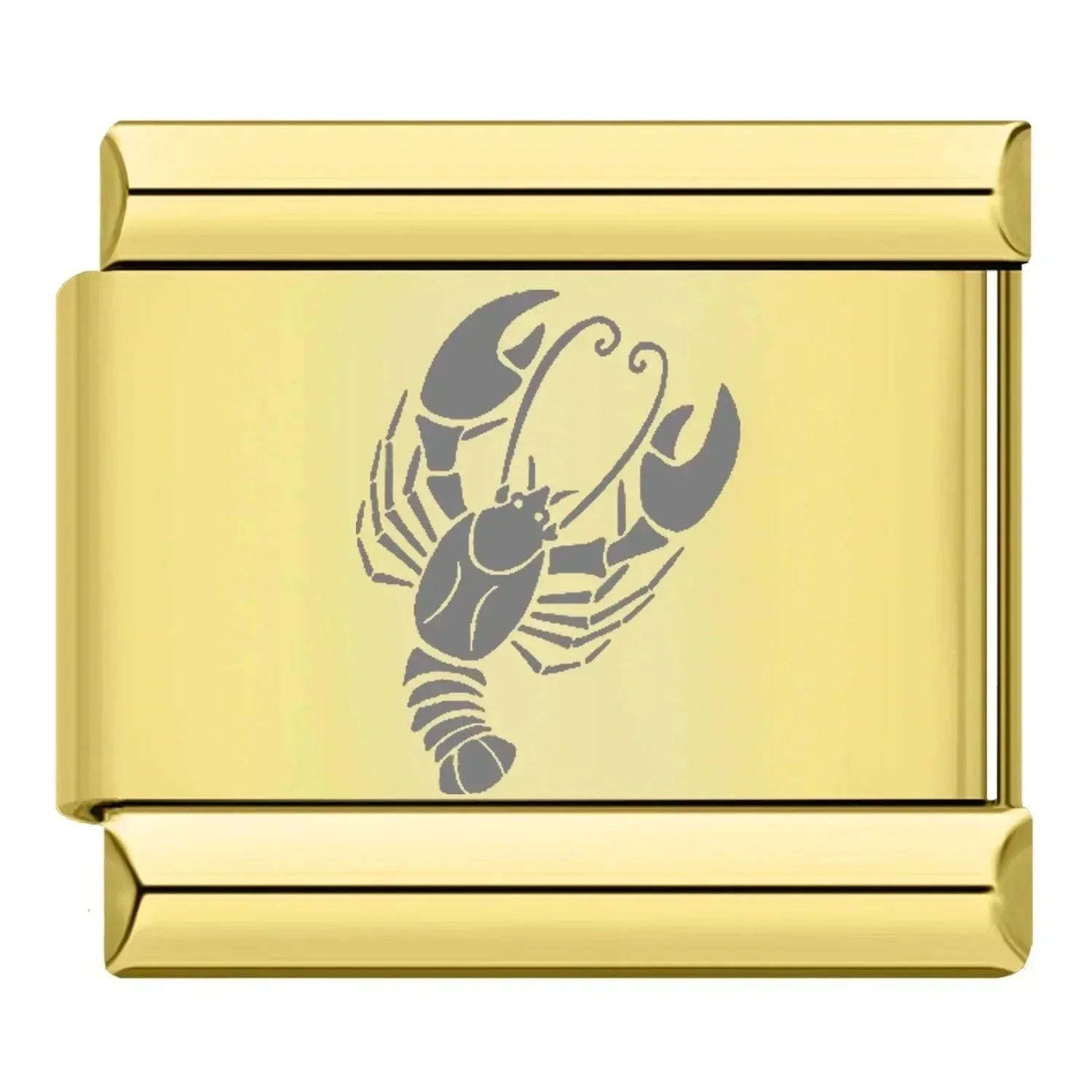 Signe du zodiaque Cancer