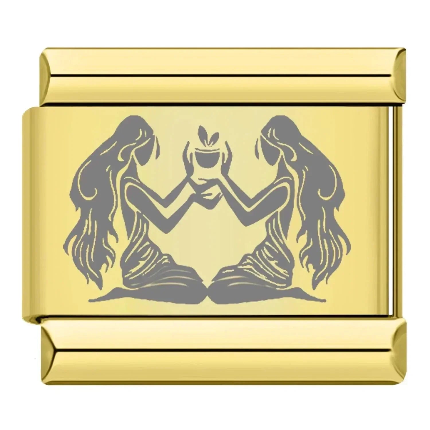 Signe du zodiaque Gémeaux