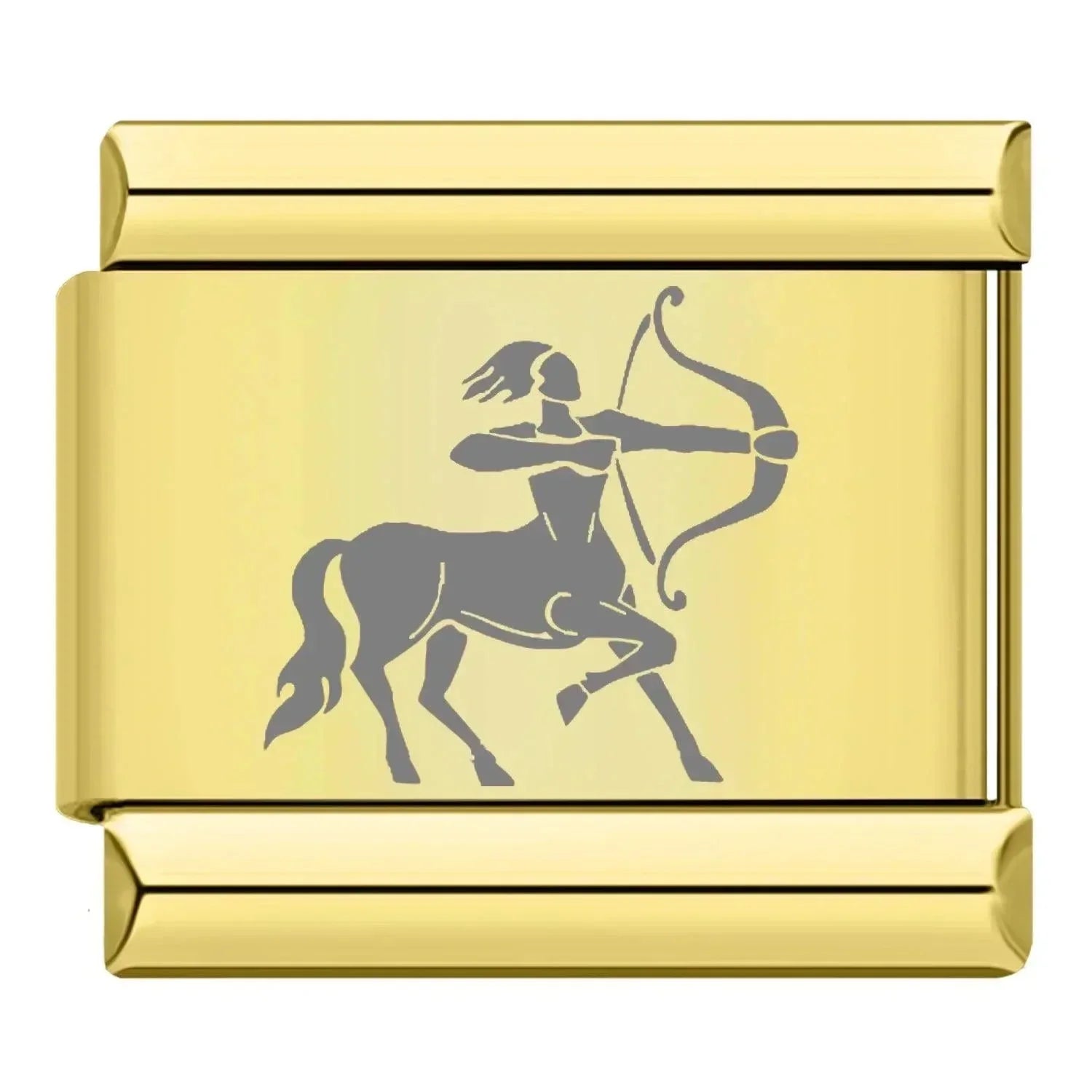 Signe du zodiaque Sagittaire