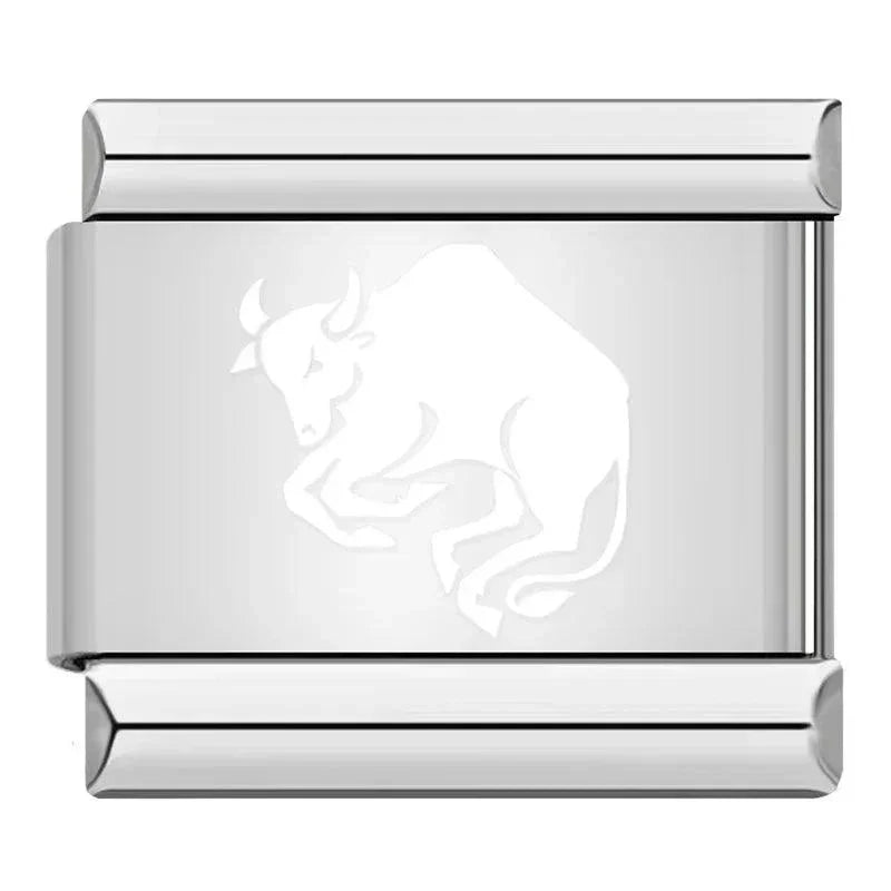 Signe du zodiaque Taureau