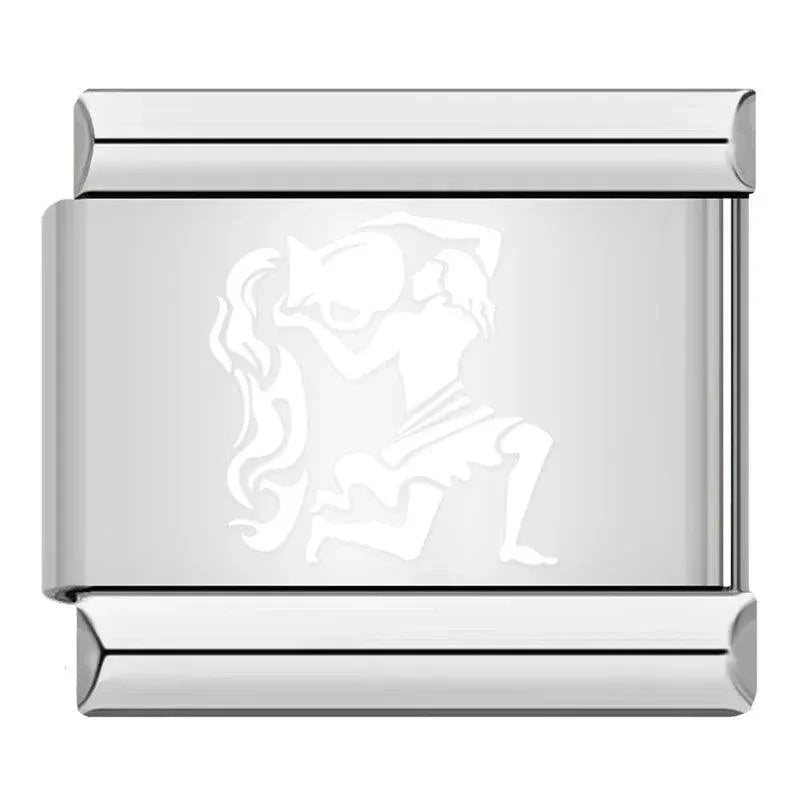 Signe du zodiaque Verseau