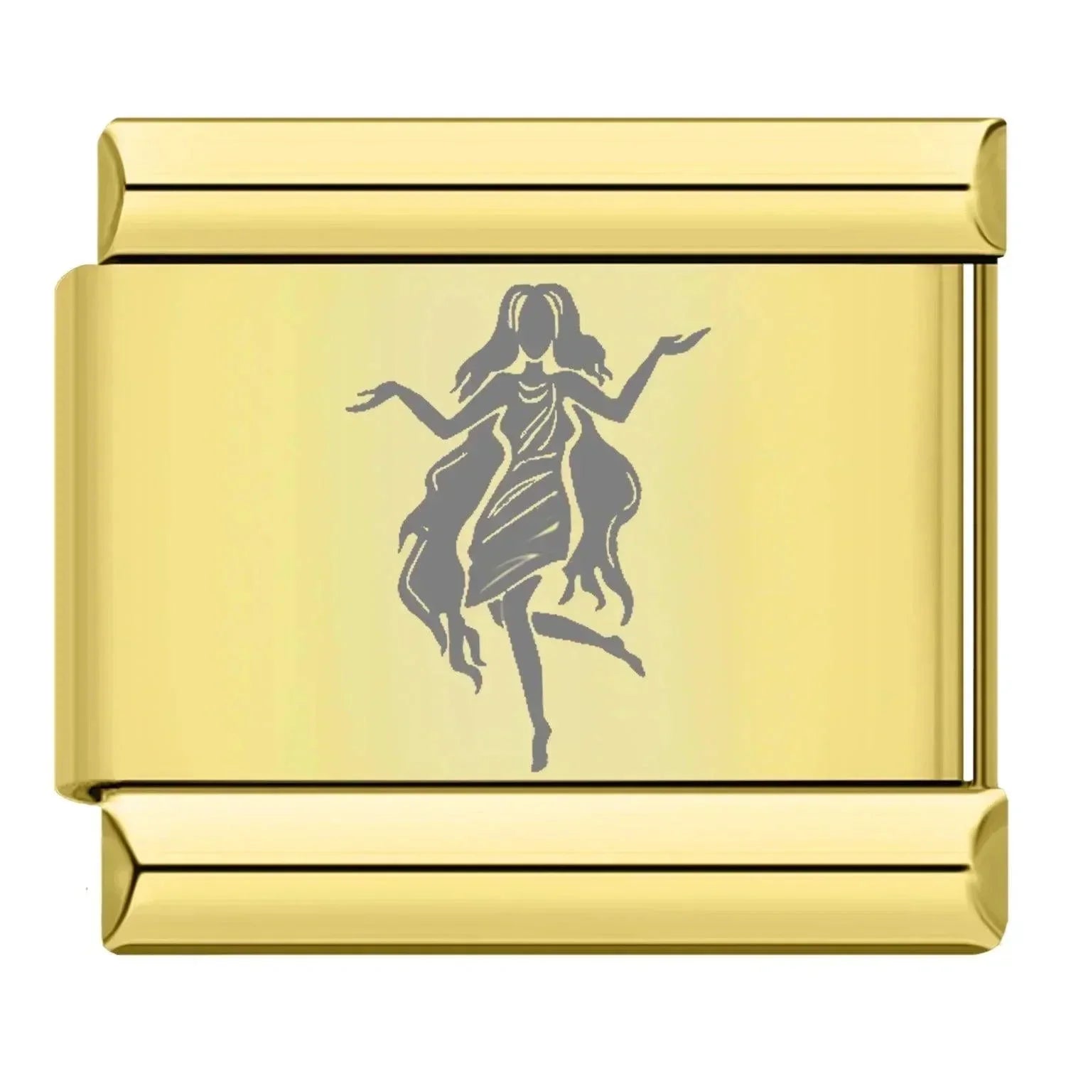 Signe du zodiaque Vierge